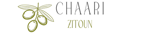 Chaari Zitoun