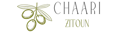 Chaari Zitoun